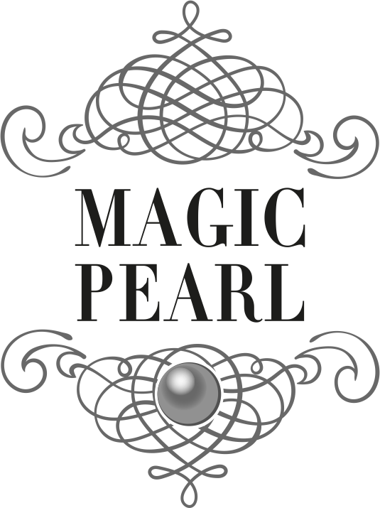 logo dark