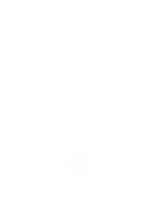 logo main